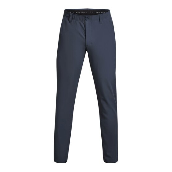 Under armour joggers mens • Compare best prices now »