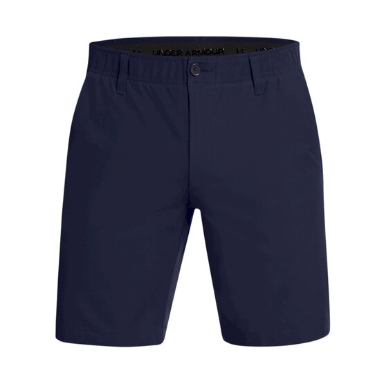 Image of Under Armour Drive Taper Short Bermuda Hose navy