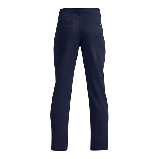 Under Armour  Boys Golf Pant Chino Pants navy