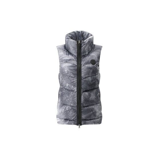 Chervo  EXILIA thermal vest multicolor