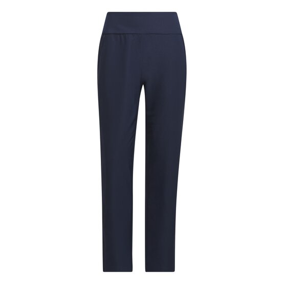 Adidas  Ultimate365 Ankle Pants 7/8 Pants navy