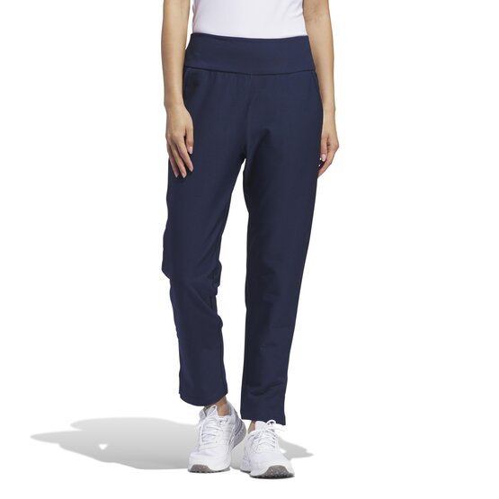 Adidas  Ultimate365 Ankle Pants 7/8 Pants navy