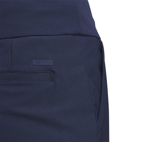 Adidas  Ultimate365 Kalhoty ke kotníkům 7/8  námořnická modrá