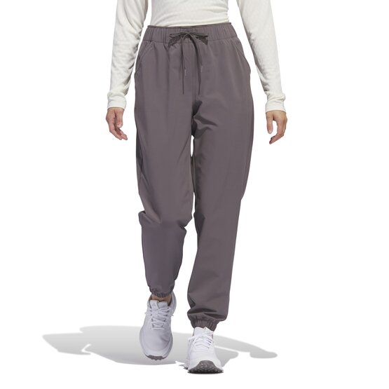 Adidas  Ultimate365 Joggers Jogpants pants light gray