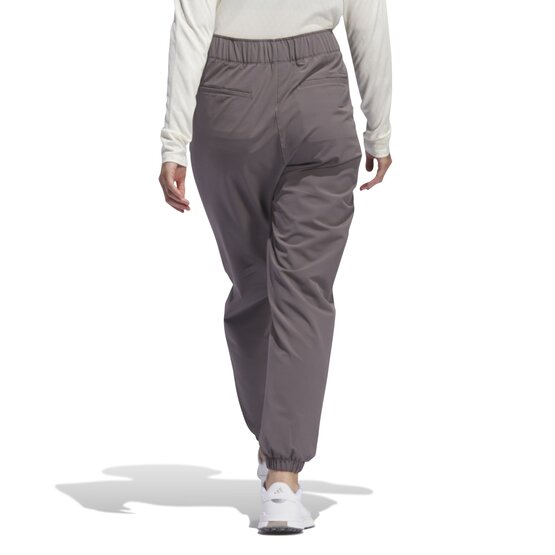 Adidas  Ultimate365 Kalhoty šedá