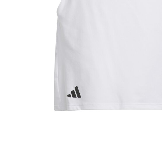 Adidas  Dívčí sukně Ultimate  bílá
