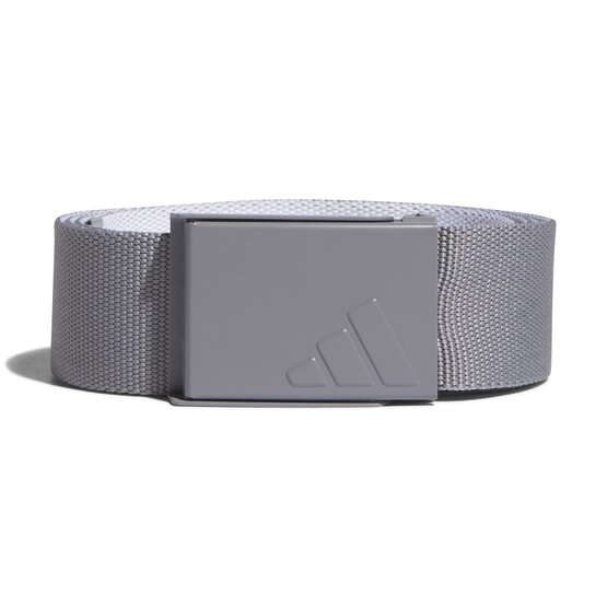 Adidas  REVERS WEB BELT belt light gray