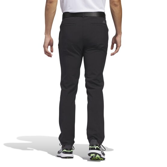 Adidas  Ultimate365 Tapered Pants Chino Pants black