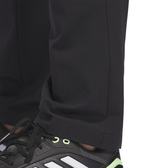 Adidas  Ultimate365 Tapered Pants Chino Pants black