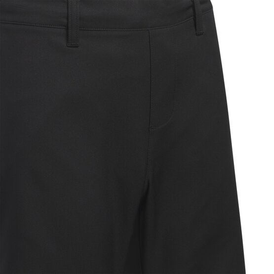 Adidas  Boys Ultimate Adjustable Shorts Bermuda Pants black