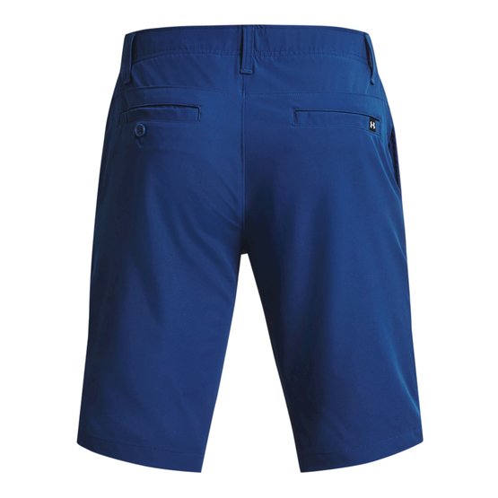 Under Armour Iso-Chill Airvent Short royal