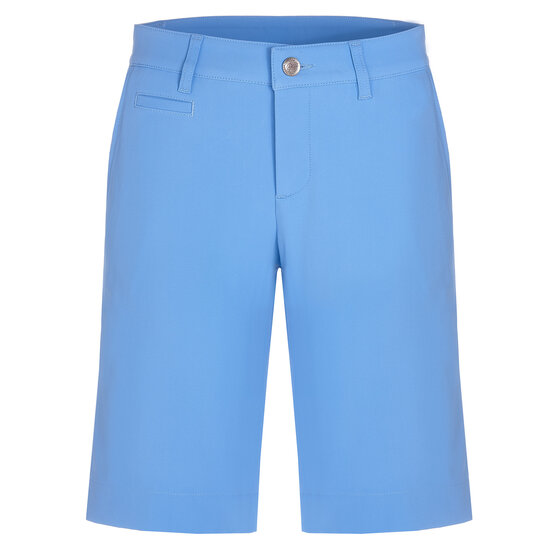 Alberto  Audrey K - 3xDry Cooler Bermuda pants light blue