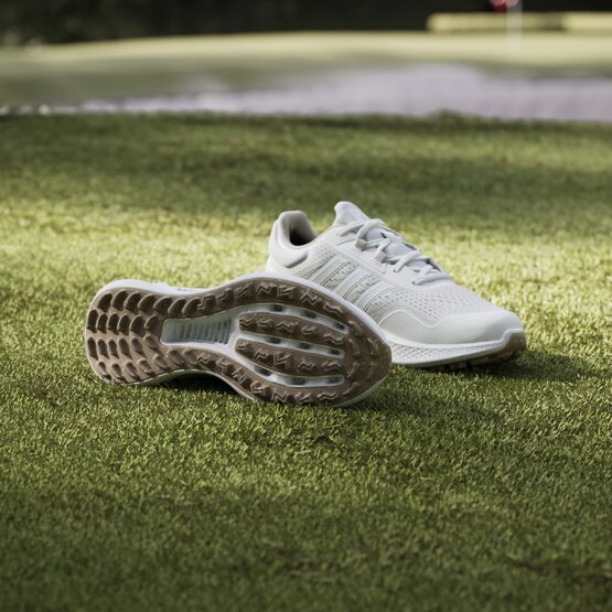 Adidas  SUMMERVENT 24 golfová obuv bílá