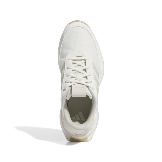 Adidas  S2G SL 24 white