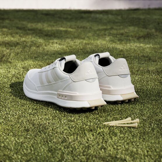 Adidas S2G SL 24 Golfschuhe weiß