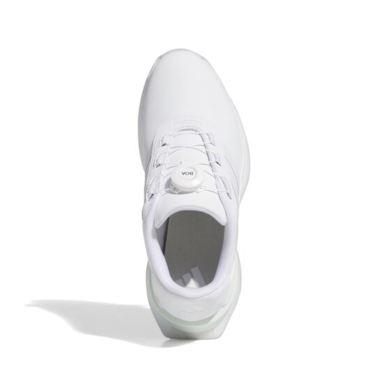 Adidas S2G BOA 24 Golfschuhe weiß
