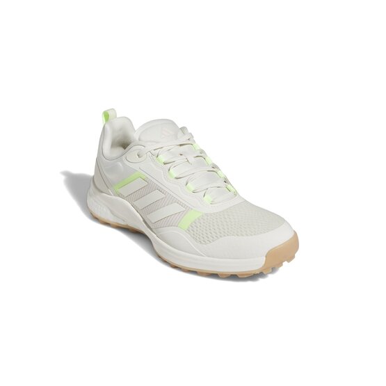 Adidas  Zoysia golfová obuv bílá