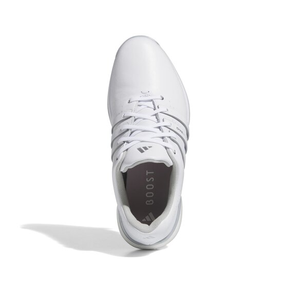 Adidas  Tour360 24 white