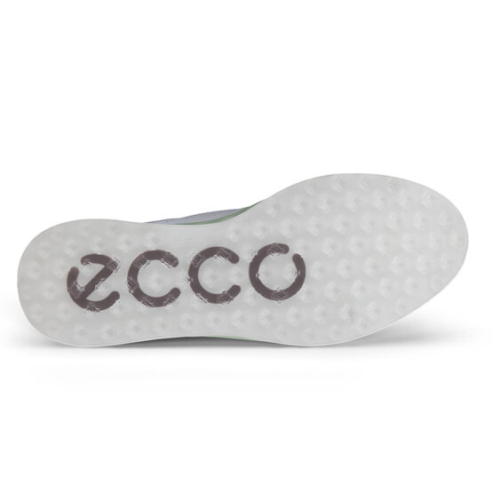 Ecco  S-Three white