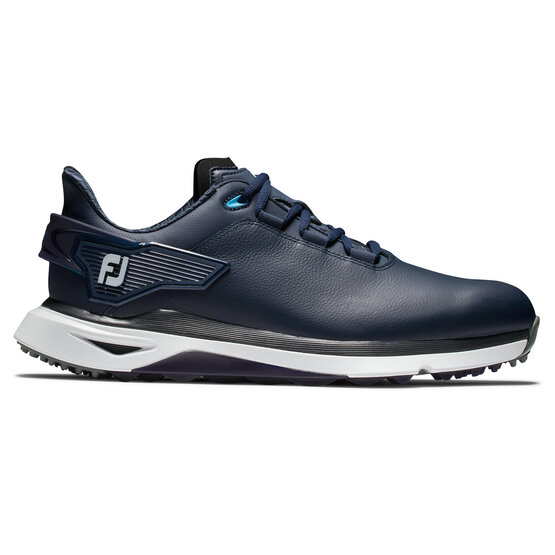 FootJoy  Pro SLX golfová obuv námořnická modrá