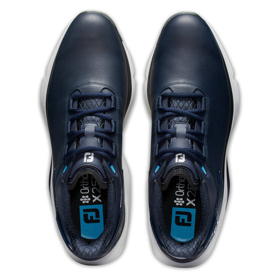 FootJoy  Pro SLX golfová obuv námořnická modrá