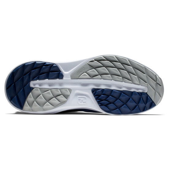 FootJoy  Flex golfová obuv námořnická modrá