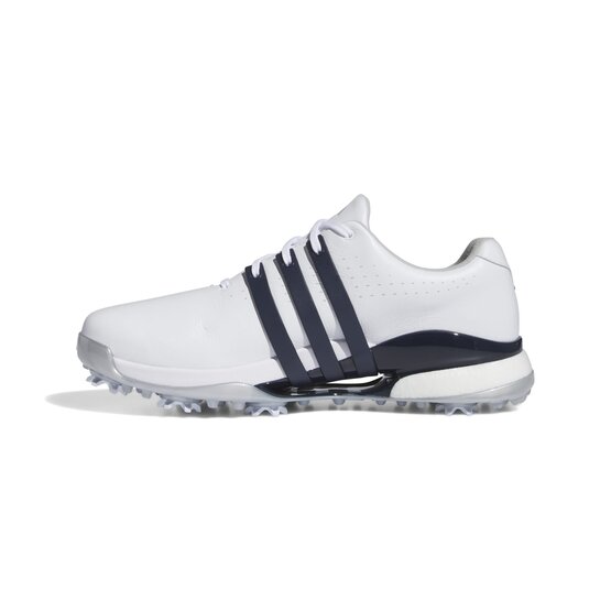 Adidas Tour360 24 golfová obuv bílá