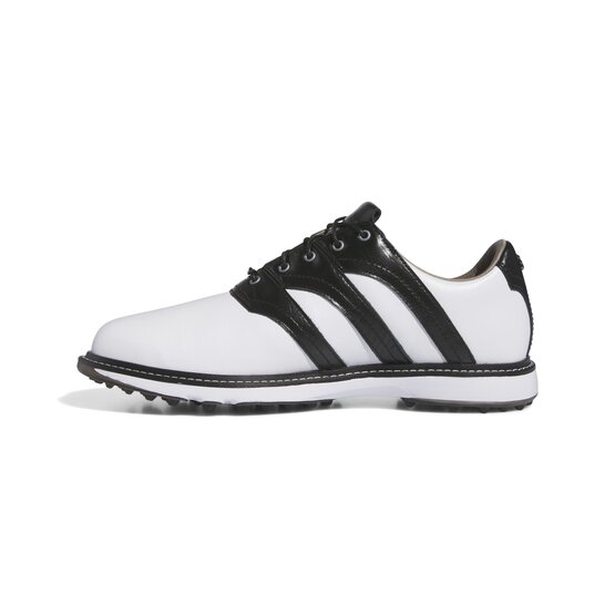 Adidas  MC Z-Traxion golfová obuv bílá