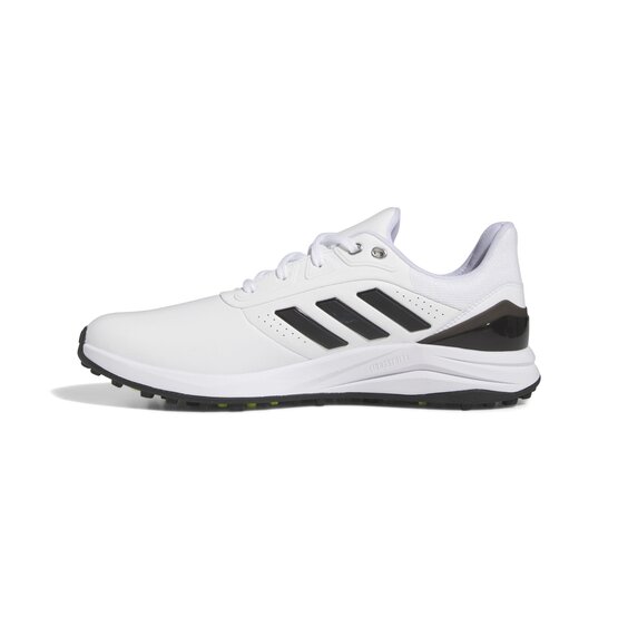 Adidas  Solarmotion 24 golfová obuv bílá