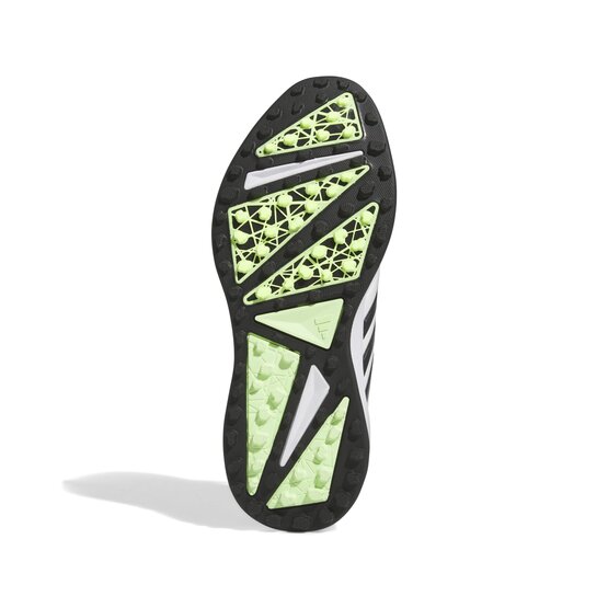 Adidas  Solarmotion 24 golfová obuv bílá