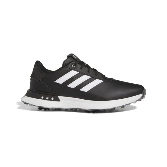Adidas  S2G 24 golfová obuv černá