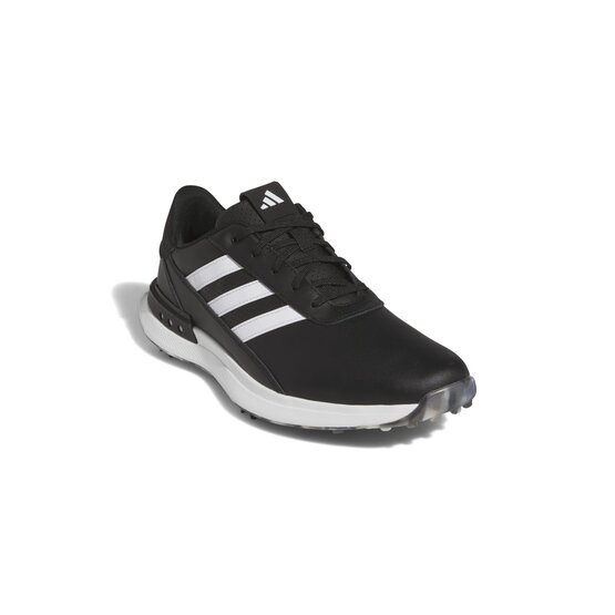 Adidas S2G 24 Golfschuhe schwarz