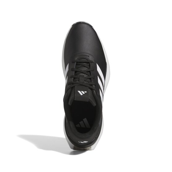 Adidas S2G 24 Golfschuhe schwarz