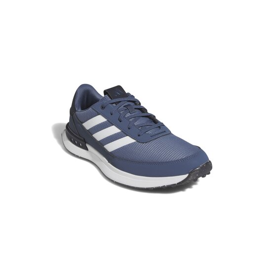 Adidas  S2G SL 24 blue