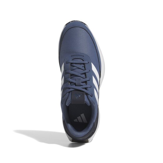 Adidas  S2G SL 24 golfová obuv modrá