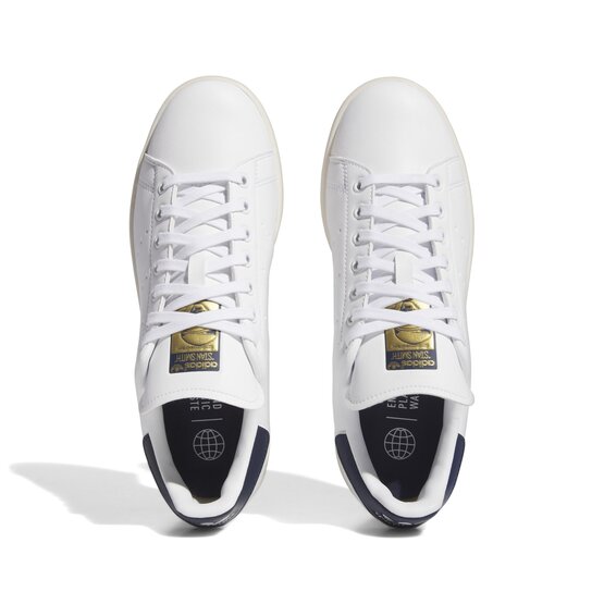 Adidas Stan Smith Golf golfová obuv bílá