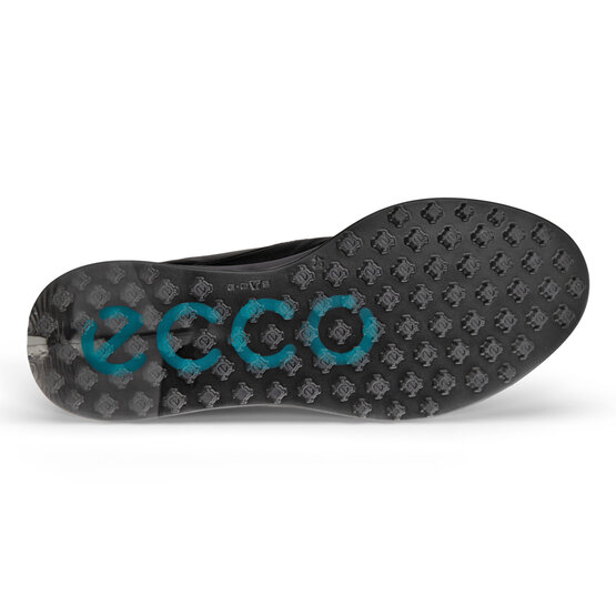 Ecco  S-Three black