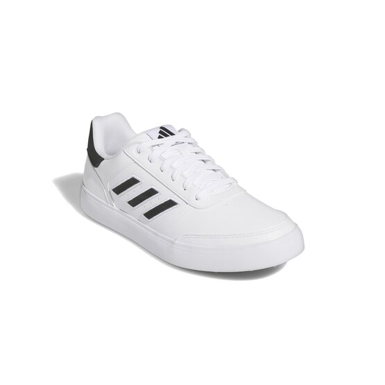 Adidas  Retrocross 24 white