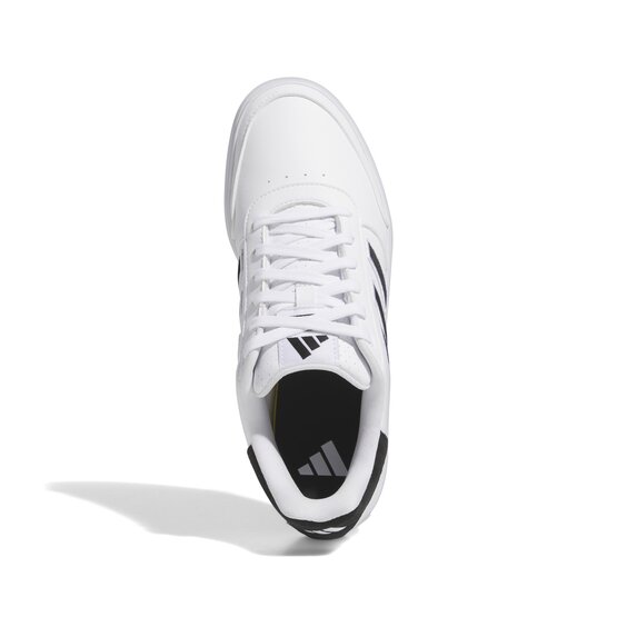 Adidas  Retrocross 24 white