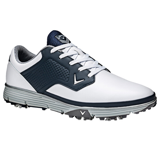 Callaway  Mission navy