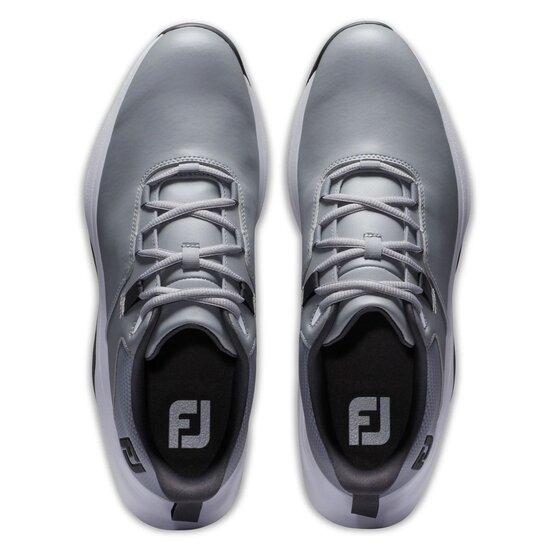 FootJoy  ProLite golfová obuv šedá