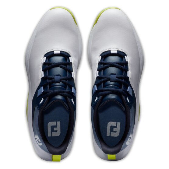 FootJoy  ProLite golfová obuv bílá