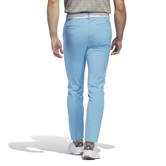 Adidas  Ultimate365 Tapered Pants Chino Pants navy