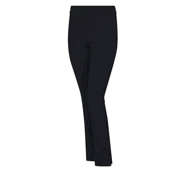 Image of Sportalm Pants long black