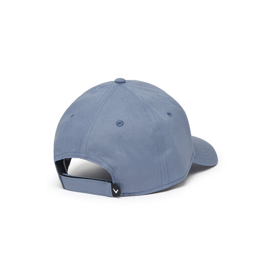 Callaway  SIDE CRESTED Cap blue