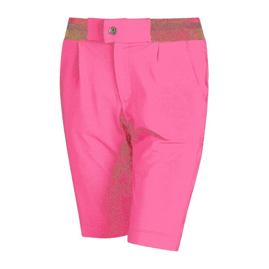 Image of Sportalm Bermuda pants pink
