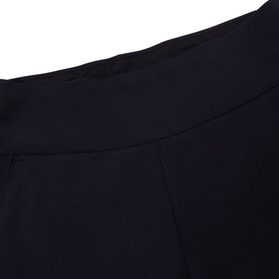 Calvin Klein  REGENCY PULL ON TROUSER Jogpants Pants navy