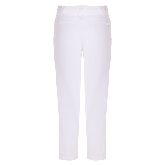Bogner  CATE 7/8 pants white