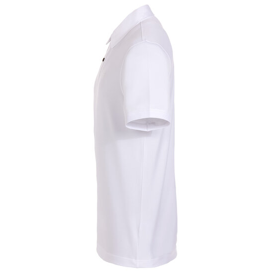 Bogner  TIMO-5S half sleeve polo white