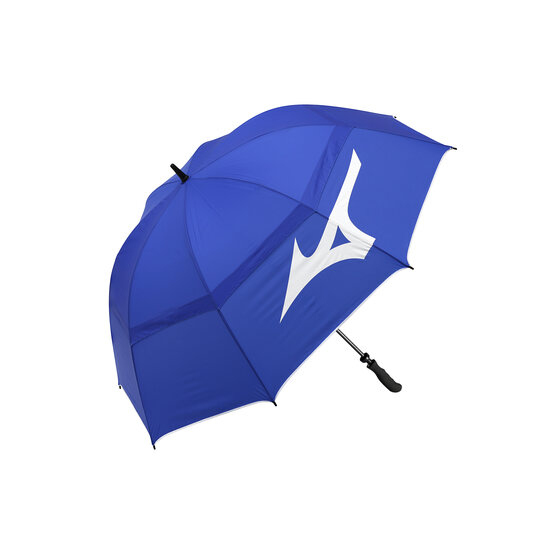Mizuno deštník tour námořnická modrá